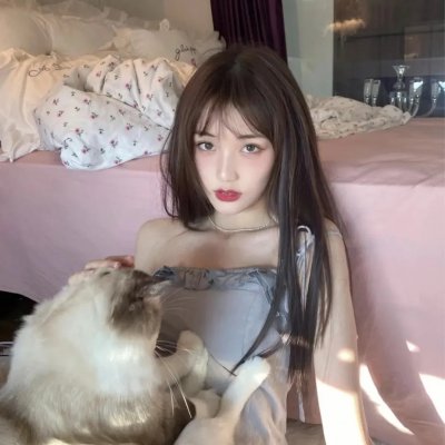 女总裁还乡又美又飒