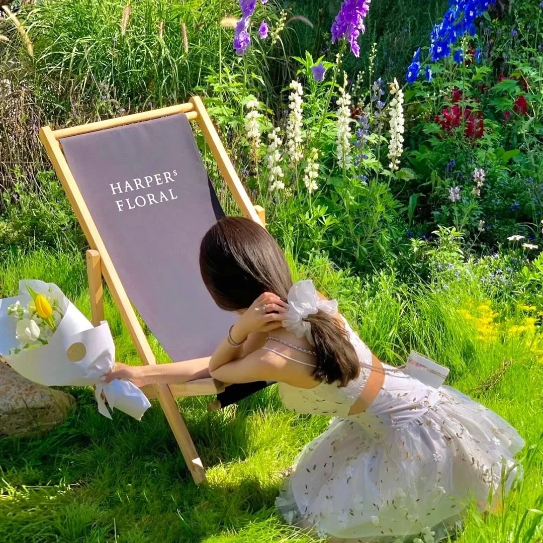 亿万女王不好惹