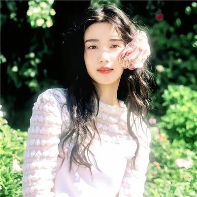 安娜·玛格达丽娜·巴赫的编年史