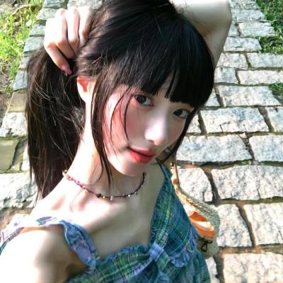 致所有我曾爱过的男孩3