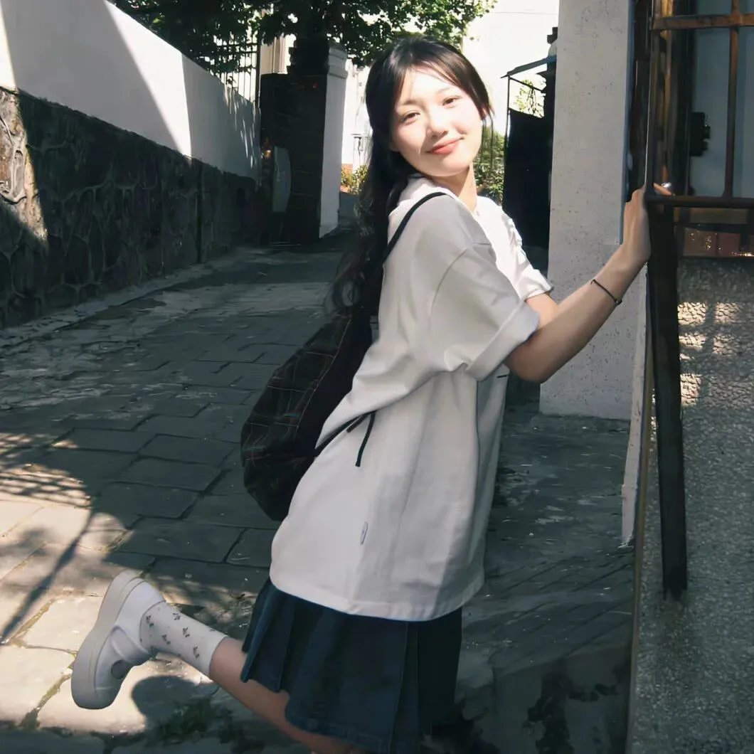 警察学校3:初为人师