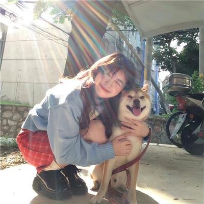 回到零五当赢家