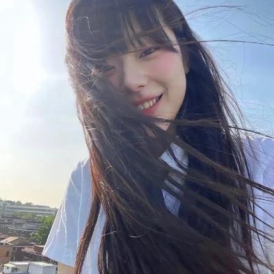 外室想进门,重生嫡女杀疯了