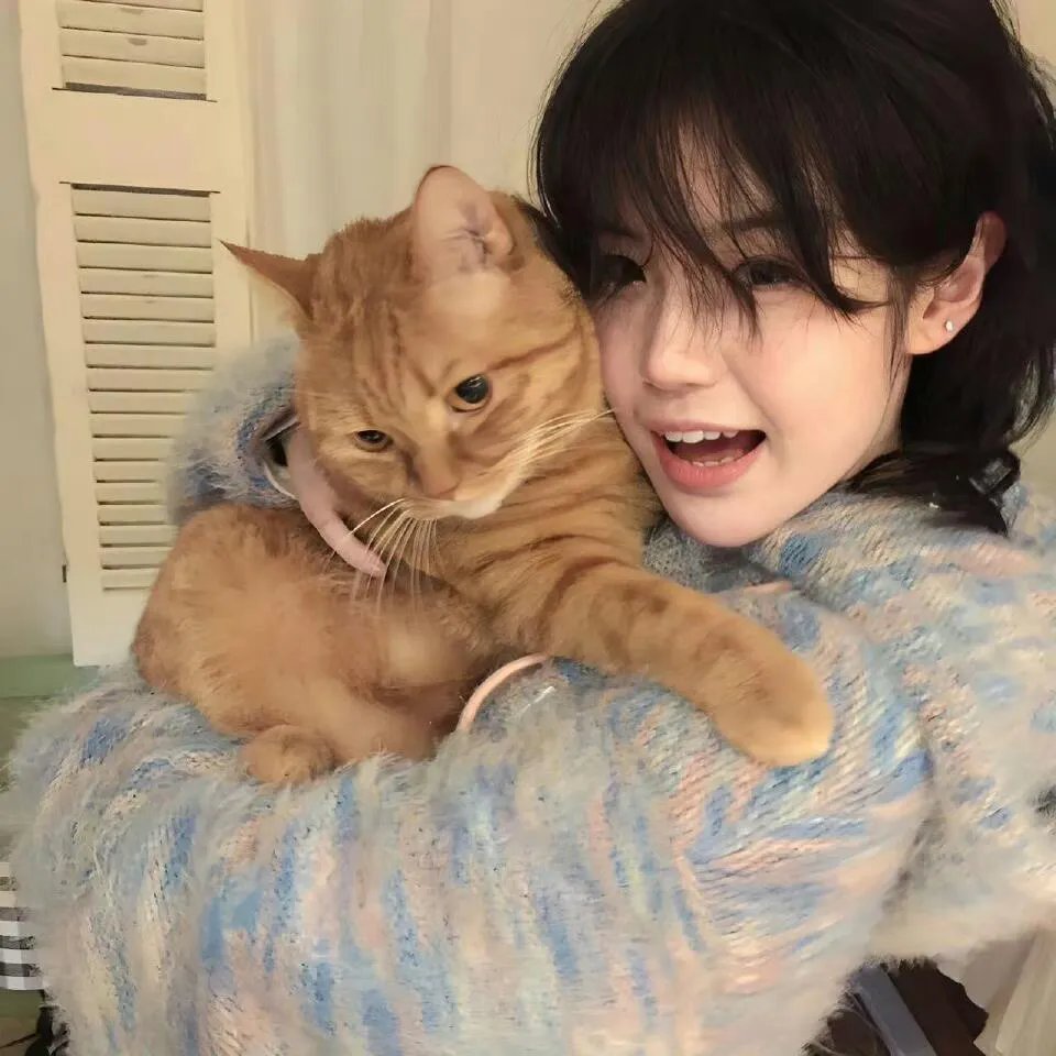 江湖巨无霸:黑帮与黄金