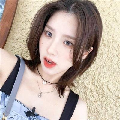 18岁老处女