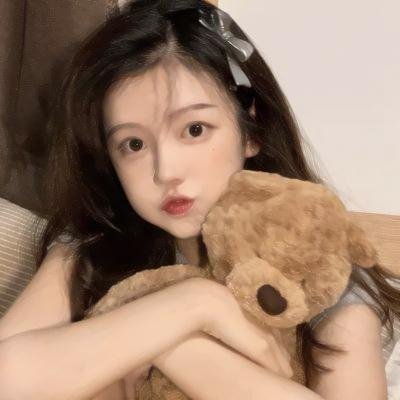 黑心母女