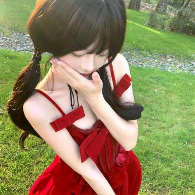 飞吧，冰上之光
