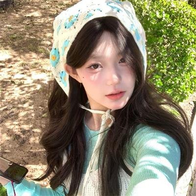 非常90后
