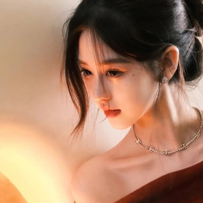 钟无艳