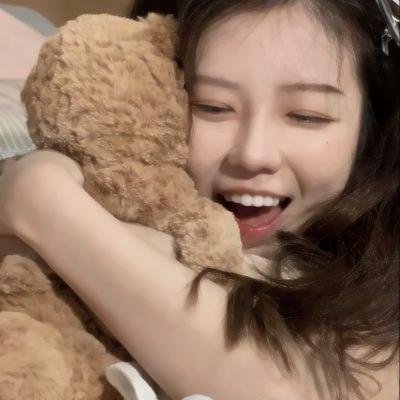芭乐拍档