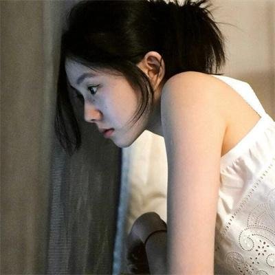 阴阳爱粤语