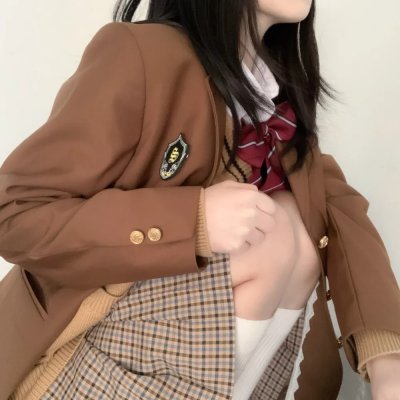 侍酒令
