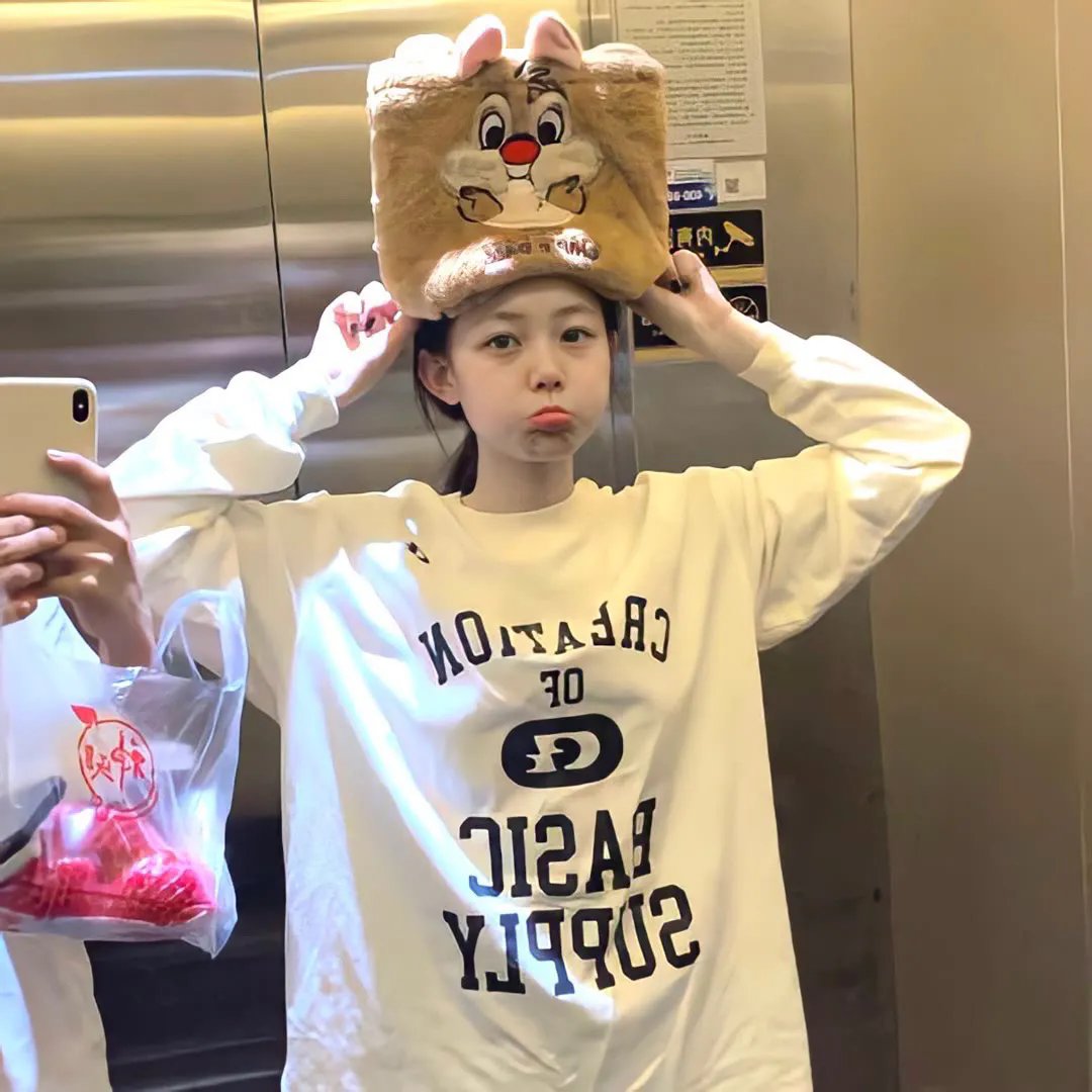 犬舍惊魂
