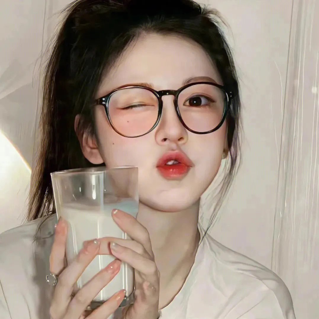 隐藏你的钱