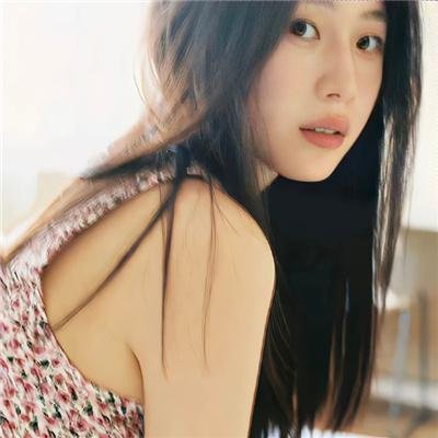 麻辣母女