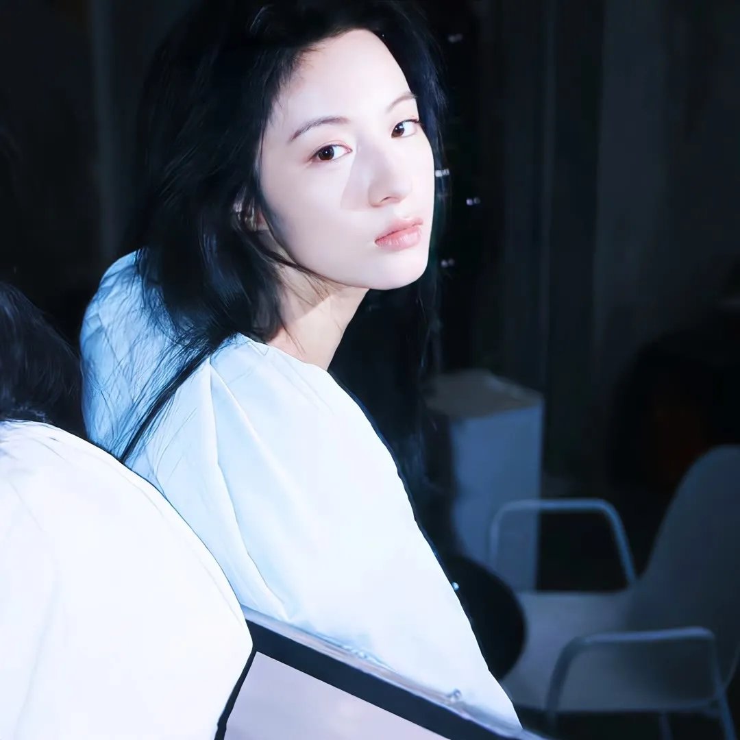 快乐的小鸡