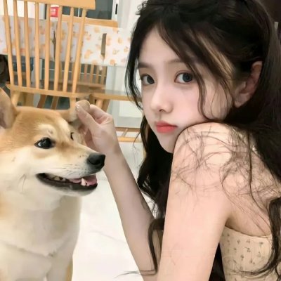 人间大炮3