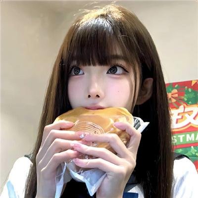 火星