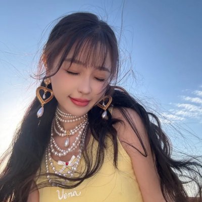 我的妈咪不是人
